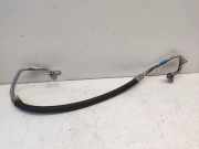 Klimaleitung HYUNDAI i40 (VF) 1.7 CRDi