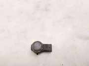 Parktronic MERCEDES-BENZ C T-Model (S205) C 200 (205.242) A0009055504