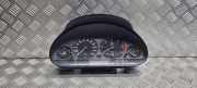 Kombiinstrument BMW 3 Touring (E46) 320 d 6901923 1036017005