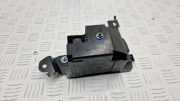 Alarmsirene PEUGEOT 308 II 1.2 THP 130 9677756080