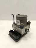 ABS Hydraulikblock CITROËN JUMPER Minibus / passenger (244, Z_) 2.2 HDi 0265232112