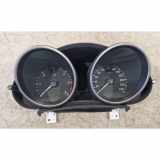 Kombiinstrument MAZDA 5 (CW) 1.6 CD BBM655430