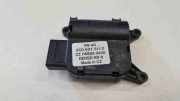 Regelventile für Innenraumheizung VW PASSAT B7 ALLTRACK (365) 2.0 TDI 3C0907511D