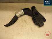 Fahrpedal Audi A7 Sportback (4G) 8K1723523A