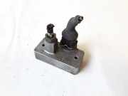 MAP-Sensor BMW 5 Touring (E61) 530 d 0281002018