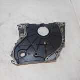 Abdeckung der Vertriebskette BMW 3 Touring (E91) 318 d 14795910