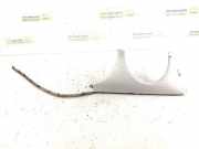 Scheinwerferleiste Mercedes-Benz E-Klasse (W210)