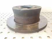 Bremsscheibe hinten links VW LT 28-46 II Flatbed (2DC, 2DF, 2 2.5 TDI