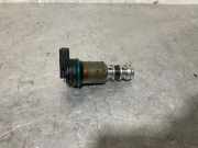 Einlassventil BMW 5er (E60) 1707323