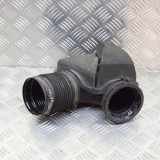 Luftansaugrohr BMW 4 Coupe (F32, F82) 420 i 70604496