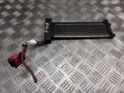 Elektrischer Schulterschulterkühler PEUGEOT 308 SW 1.6 HDi 04T2601257