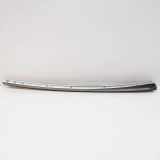 Andere Aufbauteile MERCEDES-BENZ SL (R129) 500 (129.067) A1297200524 1297200524