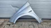 Kotflügel vorne links RENAULT MEGANE III Coupe (DZ0/1_) 1.5 dCi (DZ0A)