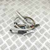 Sauerstoffsensor (Lambdasensor) RENAULT TRAFIC III Minibus / passenger (JG_) 2.0 dCi 150 (JGMU) 227903791R