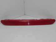 Zusatzbremsleuchte VW PASSAT Variant B6 (3C5) 2.0 FSI 1K6945097B