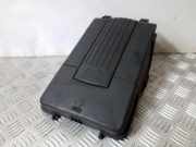 Batterieaufnahme VW Sharan (7N) 3C0915443A