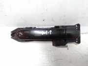 Türgriff rechts hinten Nissan Note (E11)