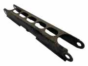 Querlenker hinten links BMW 1 (E81) 116 i 6763477