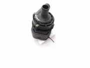ZUSATZWASSERPUMPE MERCEDES-BENZ GLE Coupe (C292) 350 d 4-matic (292.323, 292.324) a2118350028