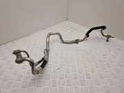 Klimaleitung MERCEDES-BENZ A (W177) A 200 (177.087) A1778305201