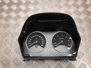 Tachometer BMW 2er Active Tourer (F45) 9295446