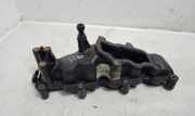 Ansaugbrücke AUDI A6 Allroad (4FH, C6) 3.0 TDI quattro 059129712P