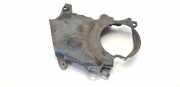 Timing Belt Protection Cover PEUGEOT 407 SW (6E_) 2.0 HDi 9682068380