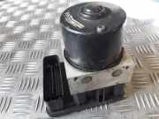 ABS Hydraulikblock VW GOLF IV Variant (1J5) 1.4 16V 10096003113 1J0614117E