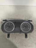 Kombiinstrument OPEL VIVARO Furgon (F7) 2.0 CDTI 216709164