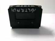 Uhr Opel Vectra C (Z02) 24461293