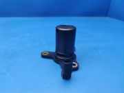 Ölstandsensor MERCEDES-BENZ E (W211) E 220 CDI (211.008) 6PR00895400 A0011530532