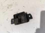 Andere Aufbauteile VW SHARAN (7M8, 7M9, 7M6) 1.9 TDI 7M0837679H