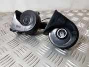 Hupe Fiat Croma (154)