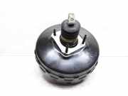 Bremskraftverstärker Volvo S60 II (134) 31329896