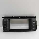 Dekoration des Navigationsbildschirms LAND ROVER RANGE ROVER EVOQUE (L538) 2.2 D 4x4 EJ32-18C858-DC