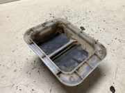 Karosserielüftungsgitter NISSAN X-TRAIL (T30) 2.2 dCi 4x4 768045U300 768058H300