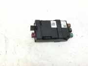 USB/AUX Steuergerät VW PASSAT ALLTRACK B8 (3G5) 2.0 TDI 4motion 5G0035953D