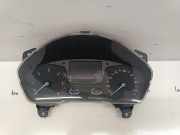 Tachometer Ford Focus IV (HN) JX7T14F094