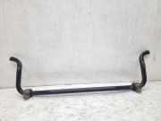 Stabilisator vorne Audi A4 (8E, B7) 4D0411336G