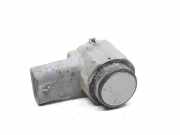 Sensor für Längsbeschleunigung Volvo S80 II (124) 30786643