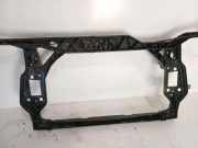 Armaturenbrett AUDI A5 (8T3) 2.7 TDI