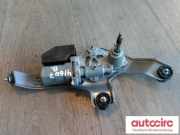 Wischermotor hinten Toyota Prius (W3) 8513047021