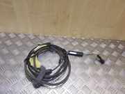 Antenne Dach Seat Alhambra I (7V) 7M0035577