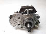 Kraftstoffpumpe Renault Espace IV (K) 04450100338200041766