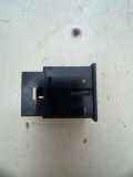 Airbag Schalter SKODA OCTAVIA III (5E3) 1.6 TDI 5C5919237