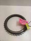 Getriebelager MERCEDES-BENZ E (W211) E 220 CDI (211.008) A2102700345