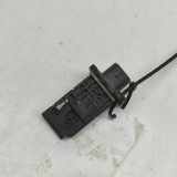 Luftmassenmesser Fiat Talento Kasten (296) 226807131R