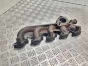 Auspuffkrümmer Volvo S60 I (384) 8642825