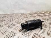 Wischwassertankmotor BMW 5 (F10) 525 d 693416001