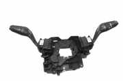 Lenkstockschalter FORD MONDEO V Turnier 2.0 TDCi DG9T-17A553-DDW EG9T-13335-FAW